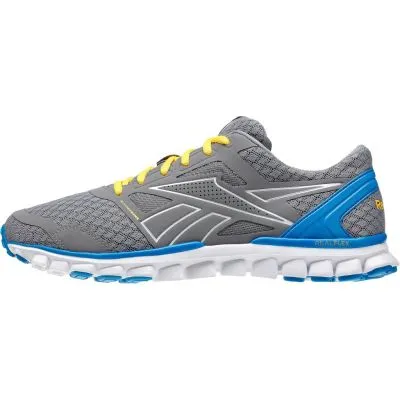Reebok RealFlex Speed 2.0