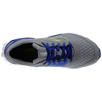 Reebok RealFlex Speed 2.0