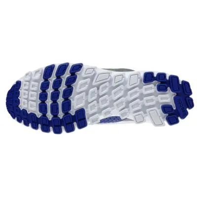 Reebok RealFlex Speed 2.0
