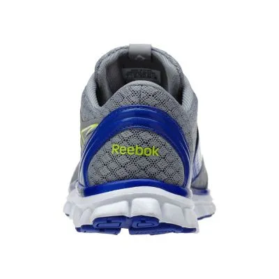 Reebok RealFlex Speed 2.0