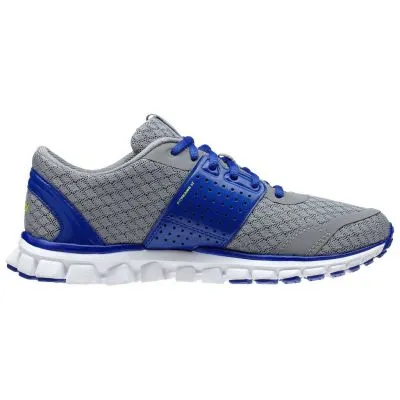 Reebok RealFlex Speed 2.0