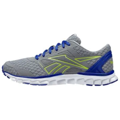 Reebok RealFlex Speed 2.0