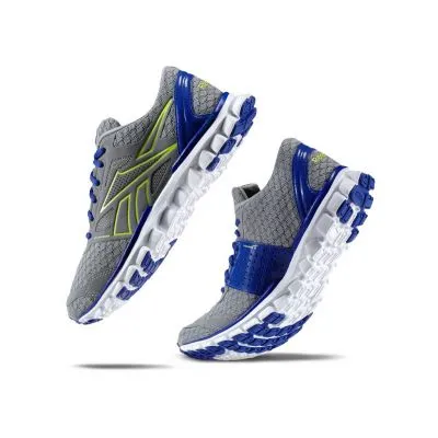 Reebok RealFlex Speed 2.0