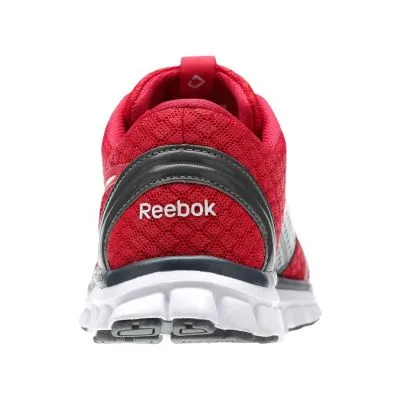 Reebok RealFlex Speed 2.0