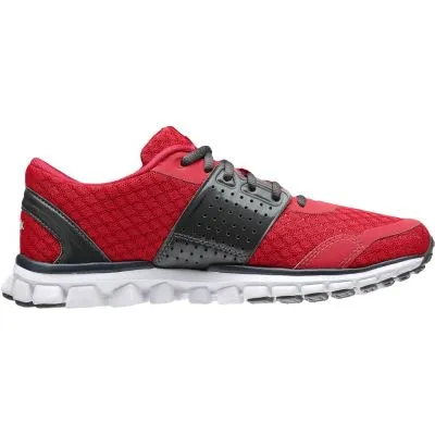 Reebok RealFlex Speed 2.0