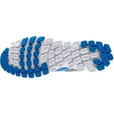Reebok RealFlex Speed 2.0