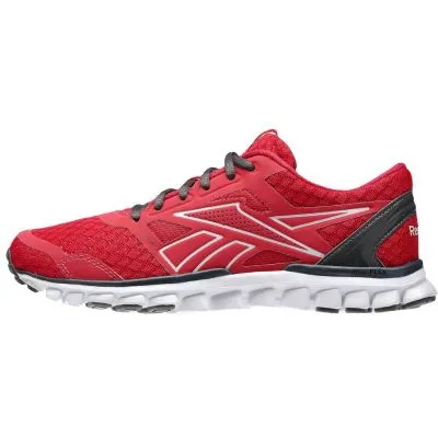 Reebok RealFlex Speed 2.0