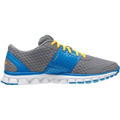 Reebok RealFlex Speed 2.0