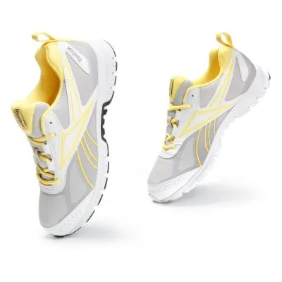 Reebok Rincon