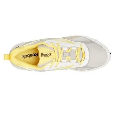 Reebok Rincon