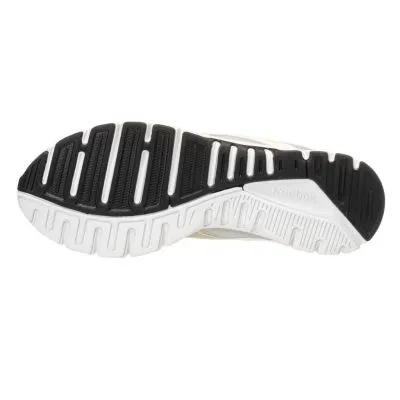 Reebok Rincon