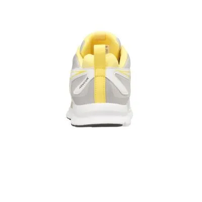 Reebok Rincon