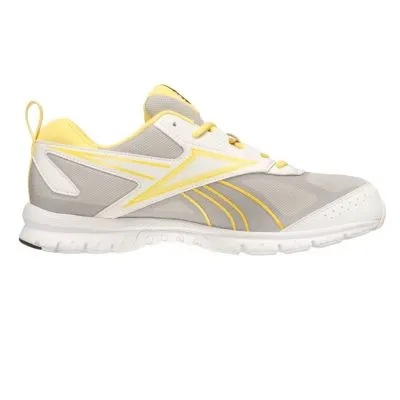Reebok Rincon