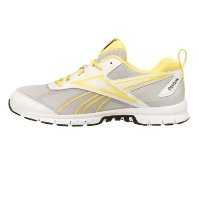 Reebok Rincon
