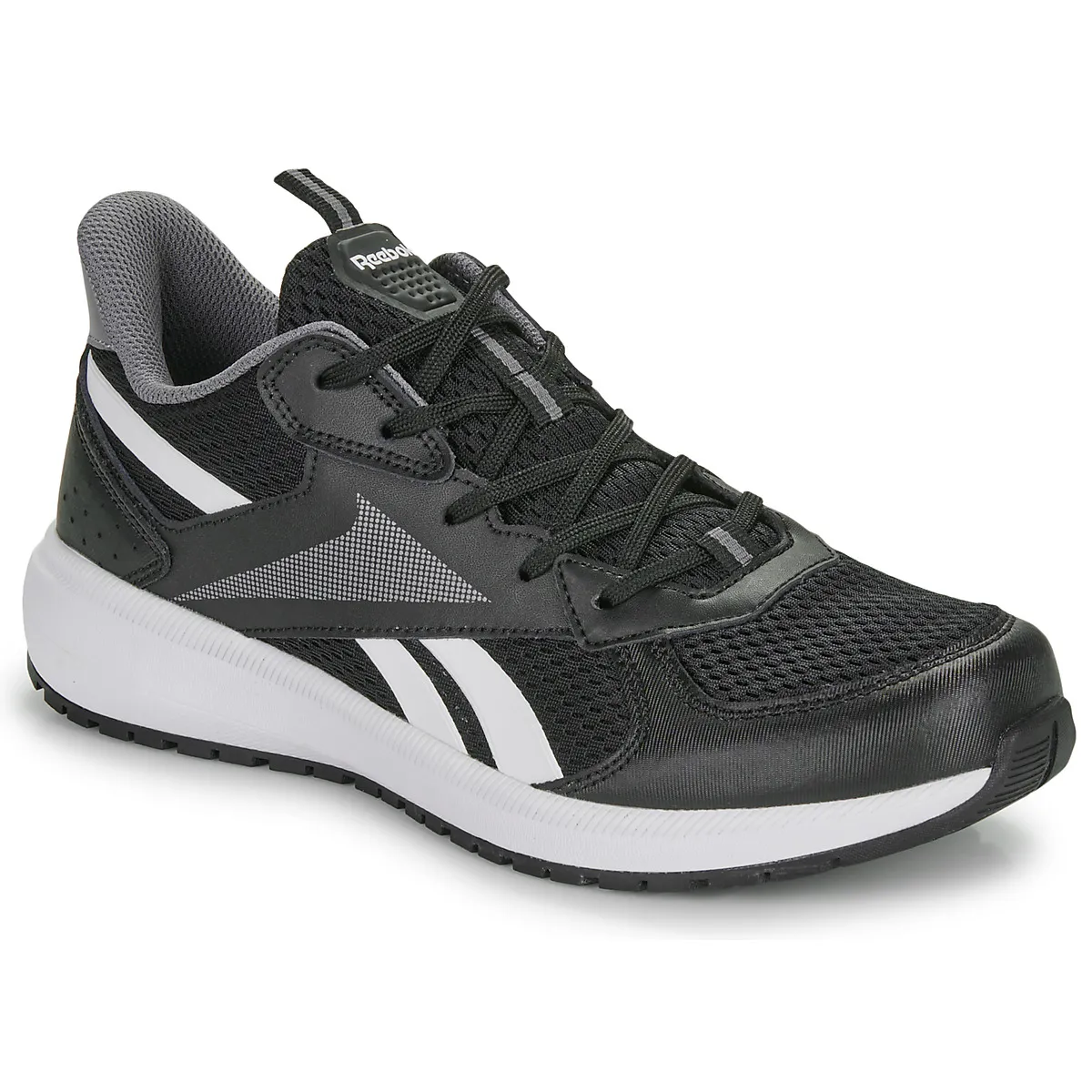 REEBOK ROAD SUPREME