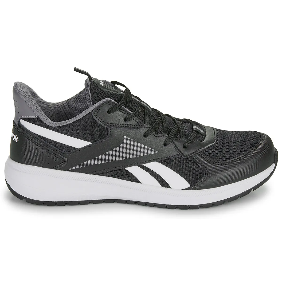 REEBOK ROAD SUPREME