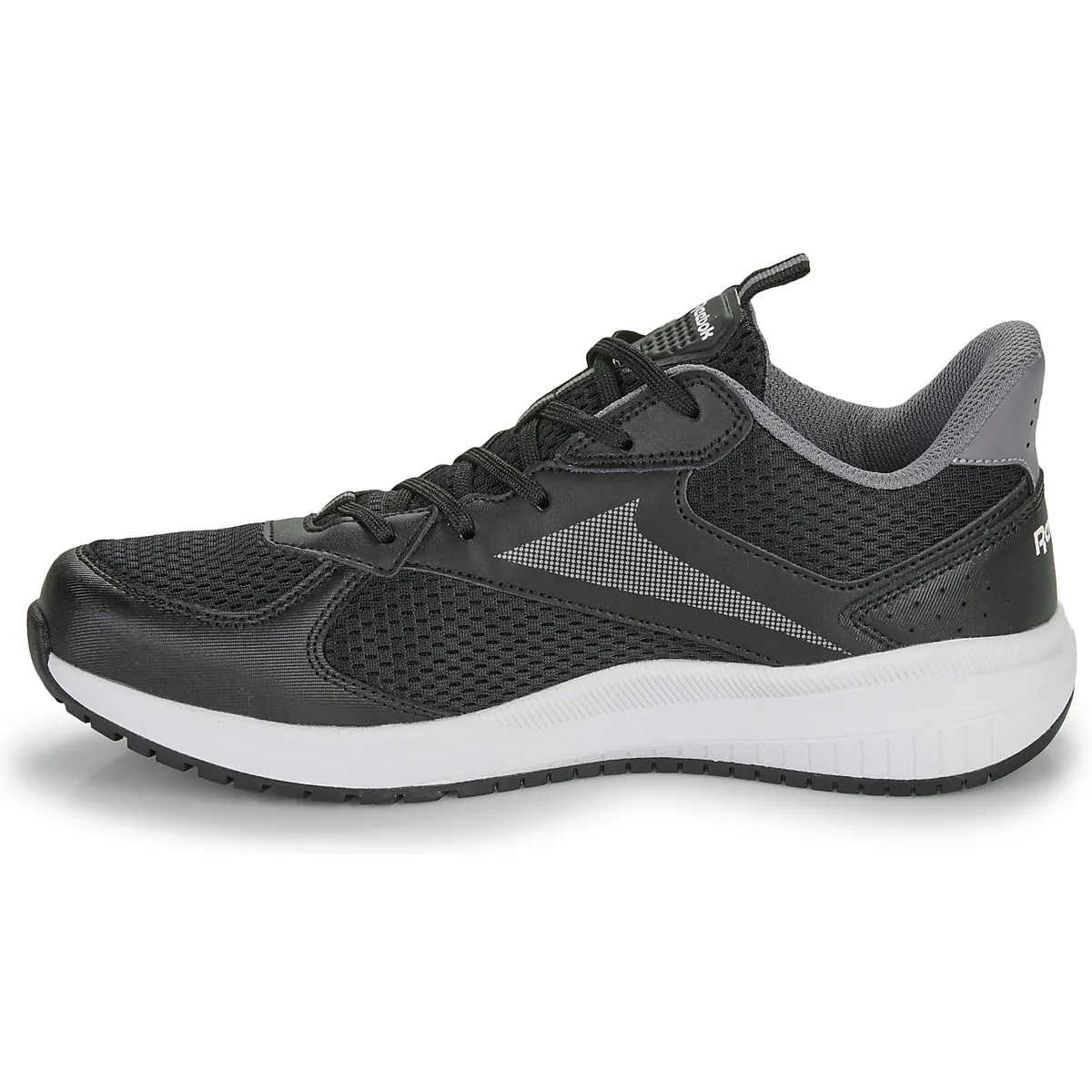REEBOK ROAD SUPREME