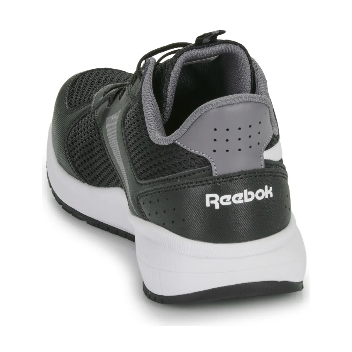REEBOK ROAD SUPREME