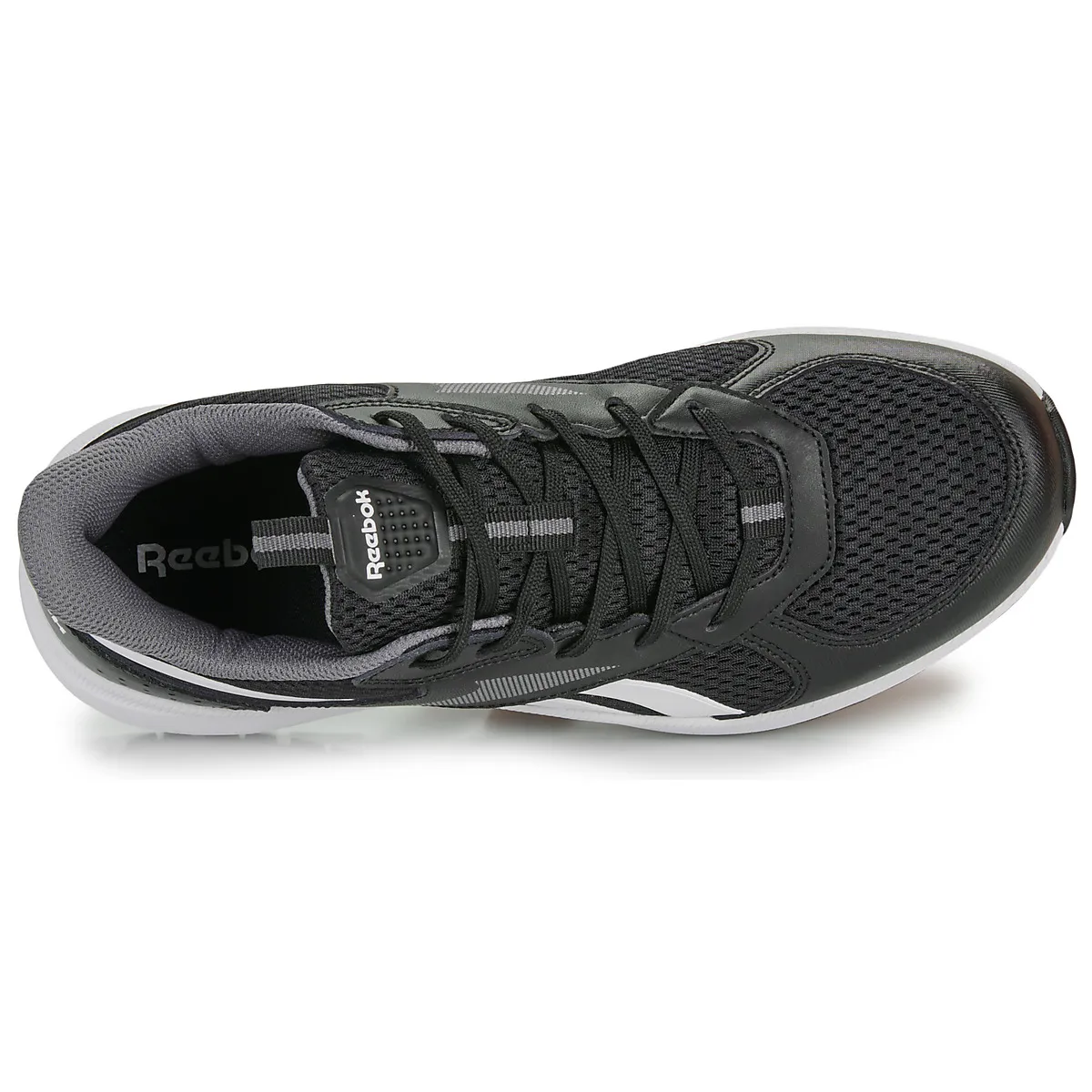 REEBOK ROAD SUPREME