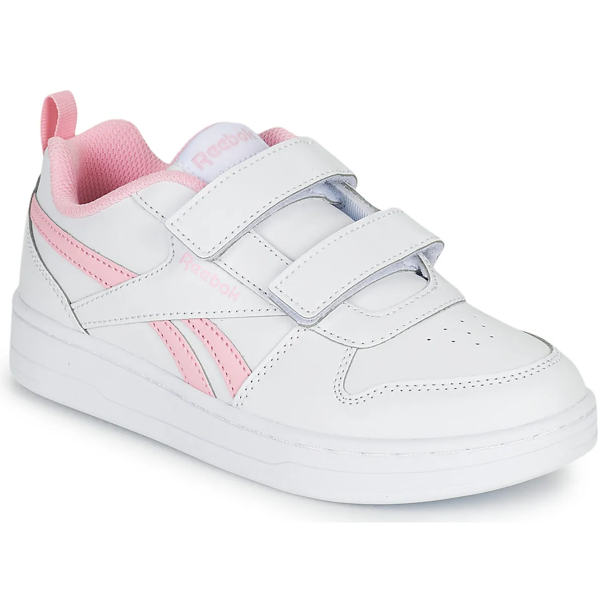 REEBOK ROYAL PRIME
