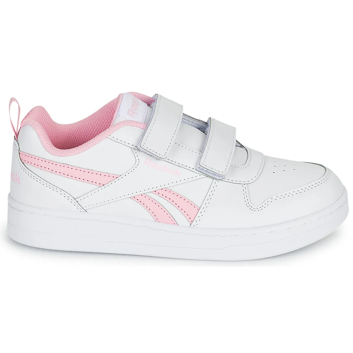REEBOK ROYAL PRIME