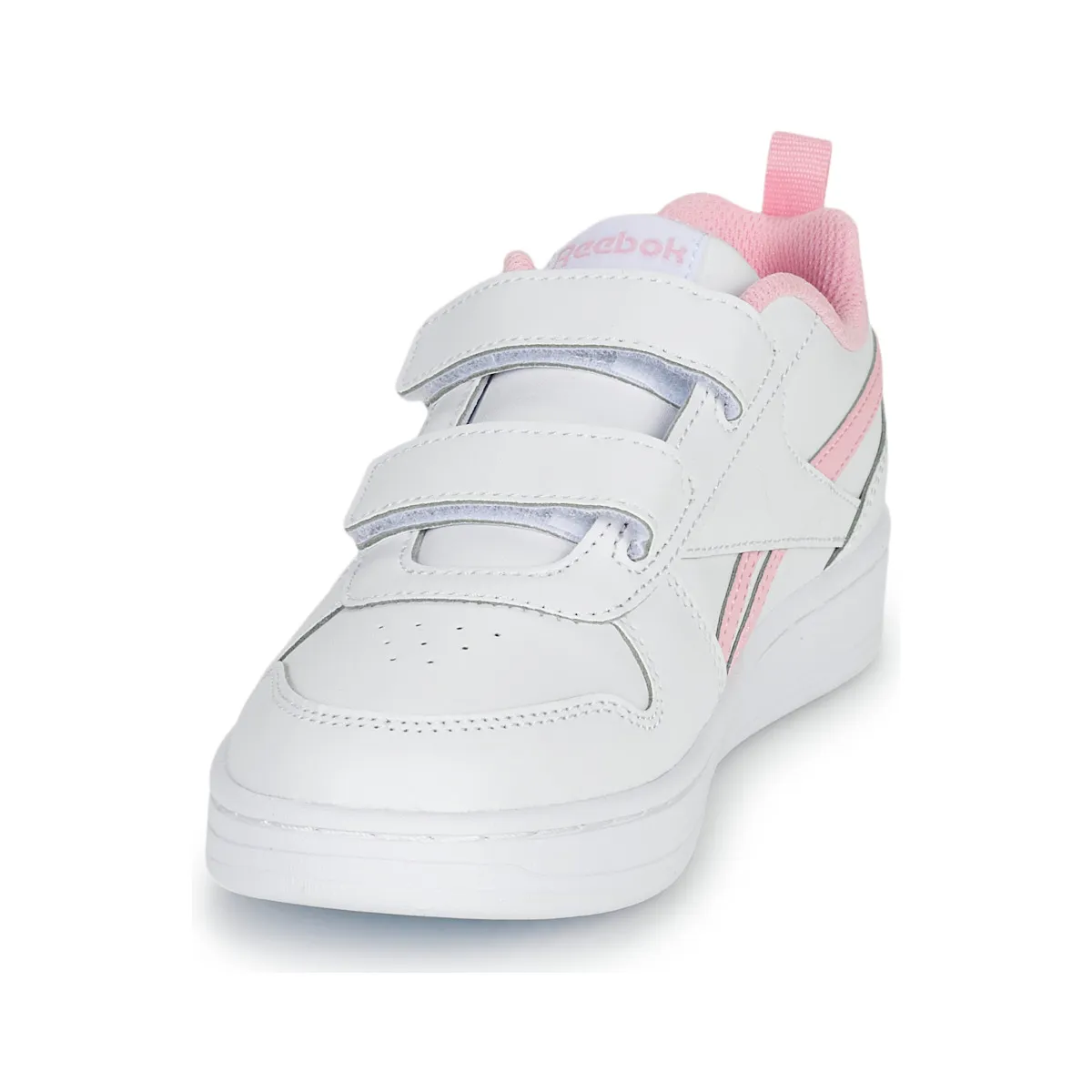 REEBOK ROYAL PRIME