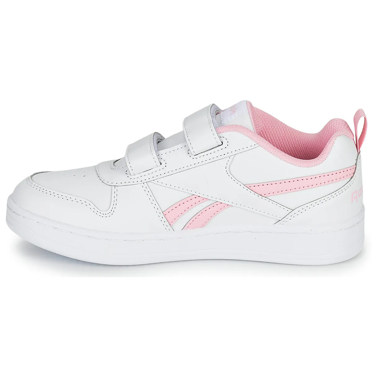 REEBOK ROYAL PRIME