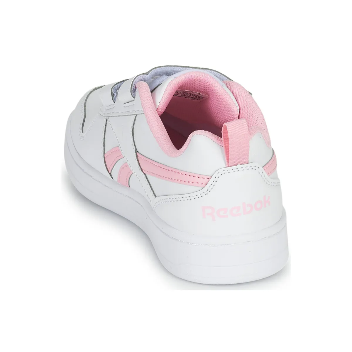 REEBOK ROYAL PRIME