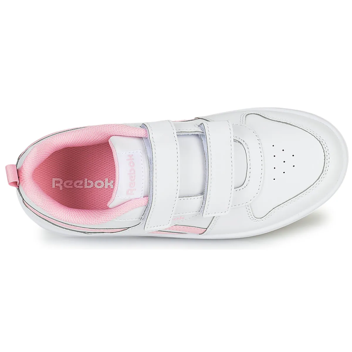 REEBOK ROYAL PRIME