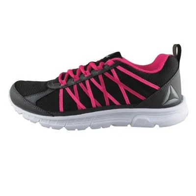 Reebok Speedlux 2.0