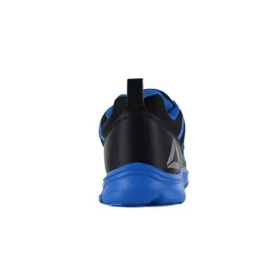 Reebok Speedlux 2.0