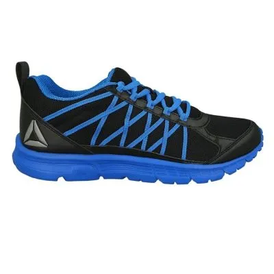 Reebok Speedlux 2.0