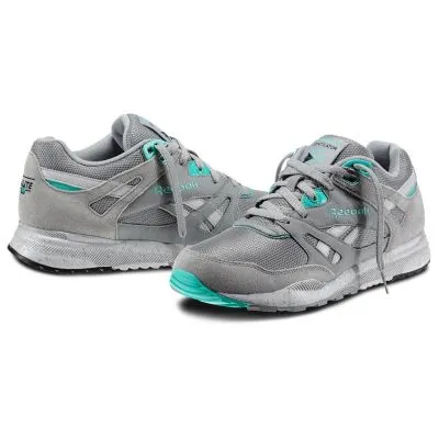 Reebok Ventilator