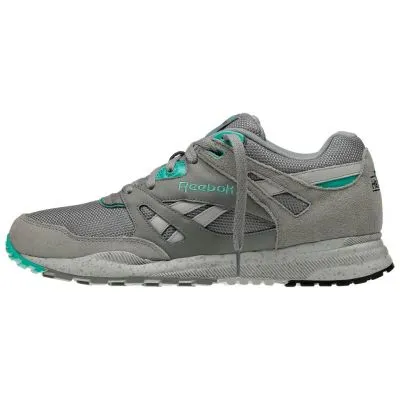 Reebok Ventilator