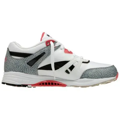 Reebok Ventilator
