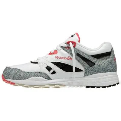 Reebok Ventilator