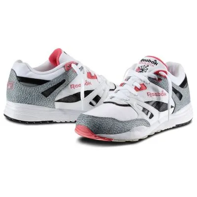 Reebok Ventilator