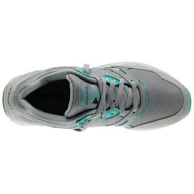 Reebok Ventilator