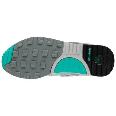 Reebok Ventilator