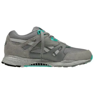 Reebok Ventilator