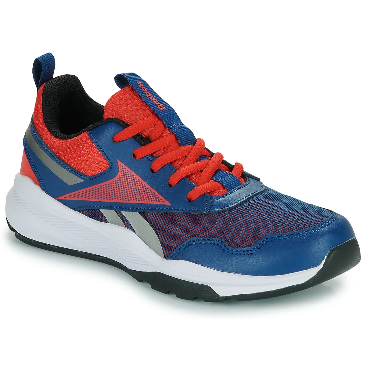 REEBOK XT SPRINTER 2.0