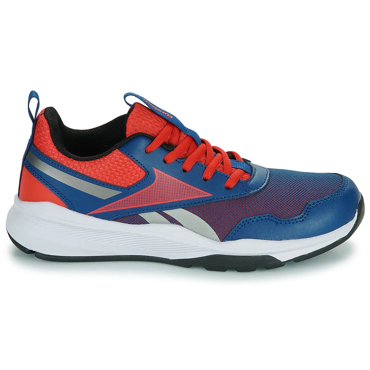 REEBOK XT SPRINTER 2.0