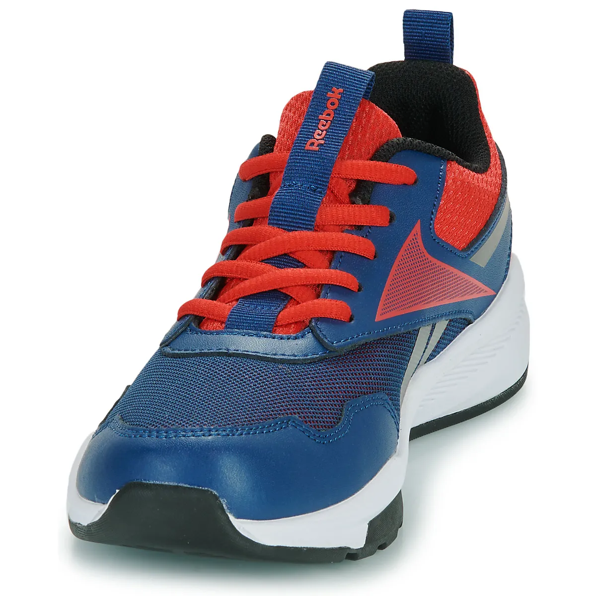REEBOK XT SPRINTER 2.0