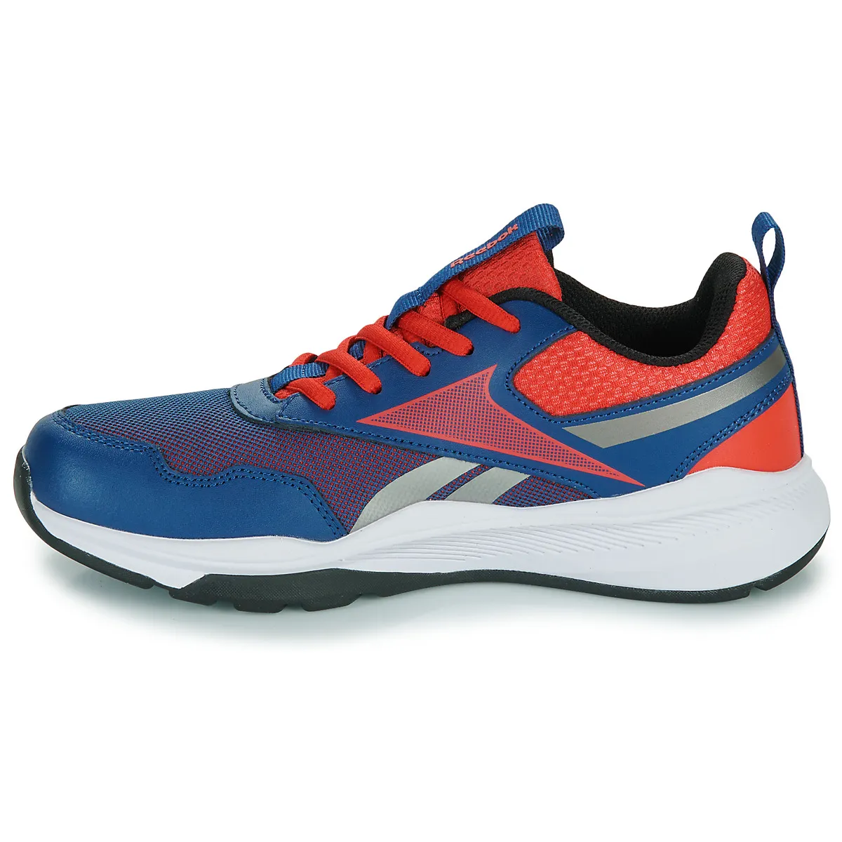 REEBOK XT SPRINTER 2.0