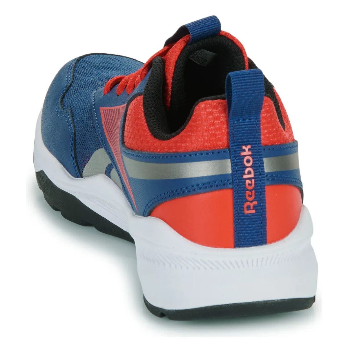 REEBOK XT SPRINTER 2.0