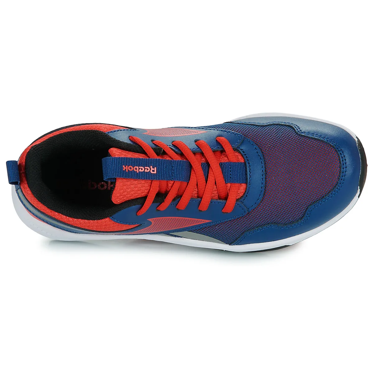 REEBOK XT SPRINTER 2.0