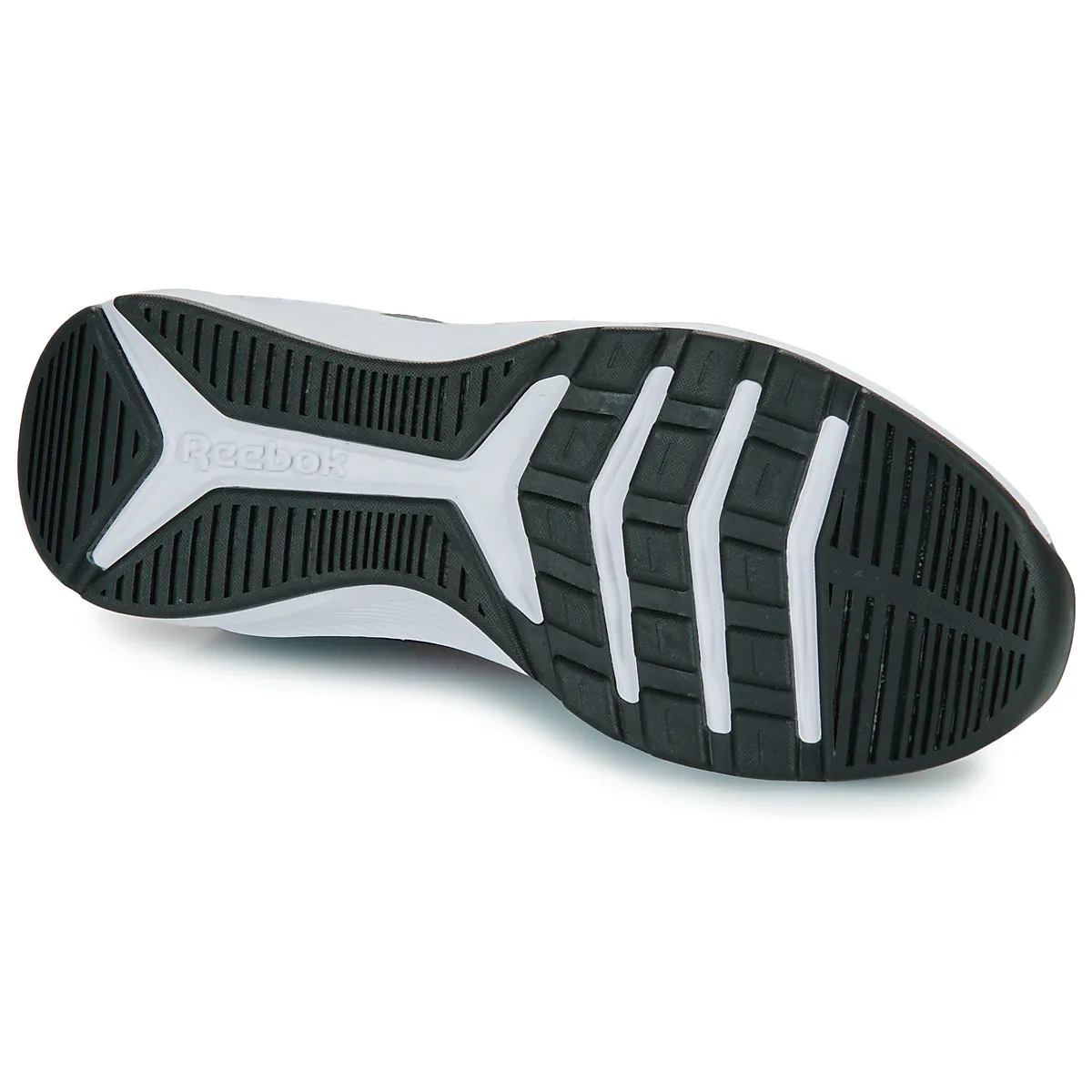 REEBOK XT SPRINTER 2.0