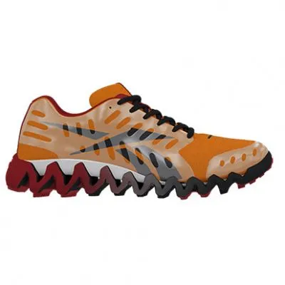 Reebok ZigShark