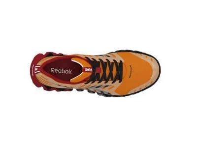 Reebok ZigShark