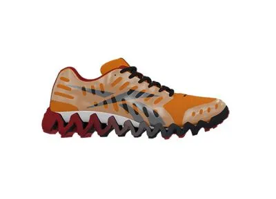 Reebok ZigShark